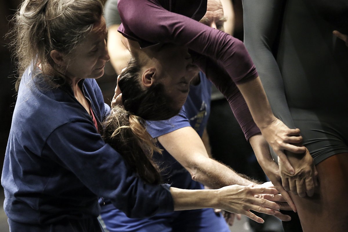 Good-bye, Twitter! Join us on Insta 💛#LeipzigerBallett
instagram.com/leipzigerballe…✔️
