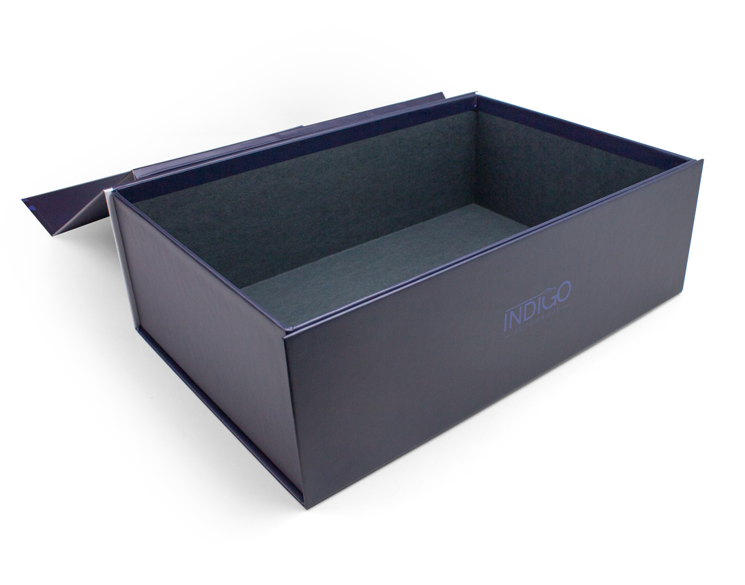 SunpackDotCom's tweet image. High-End Luxury Packaging for High-End Luxury Car Dealerships! #luxuryvehicles #HighEndAuto #luxurycars #luxurycardealer #cardealership #carsalesman #nowhiring #welcomekit #luxurypackaging #marketingplan #marketingideas #madeinUSA #automotive #firstimpression