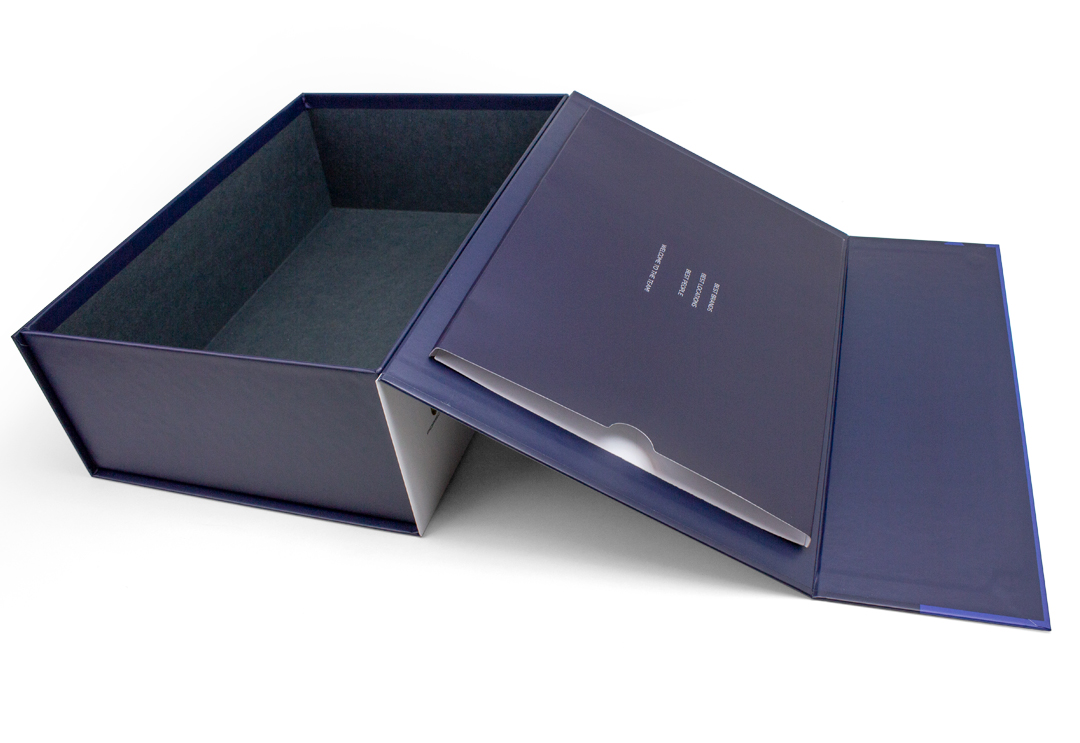 SunpackDotCom's tweet image. High-End Luxury Packaging for High-End Luxury Car Dealerships! #luxuryvehicles #HighEndAuto #luxurycars #luxurycardealer #cardealership #carsalesman #nowhiring #welcomekit #luxurypackaging #marketingplan #marketingideas #madeinUSA #automotive #firstimpression