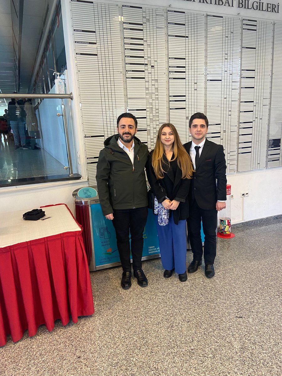 Buraya dünyanın en kalabalık fotoğrafını bırakıyorum. Tam 100bin kişi <a href="/tcmeb/">Millî Eğitim Bakanlığı</a> #YüzbinÖğretmenMecliste