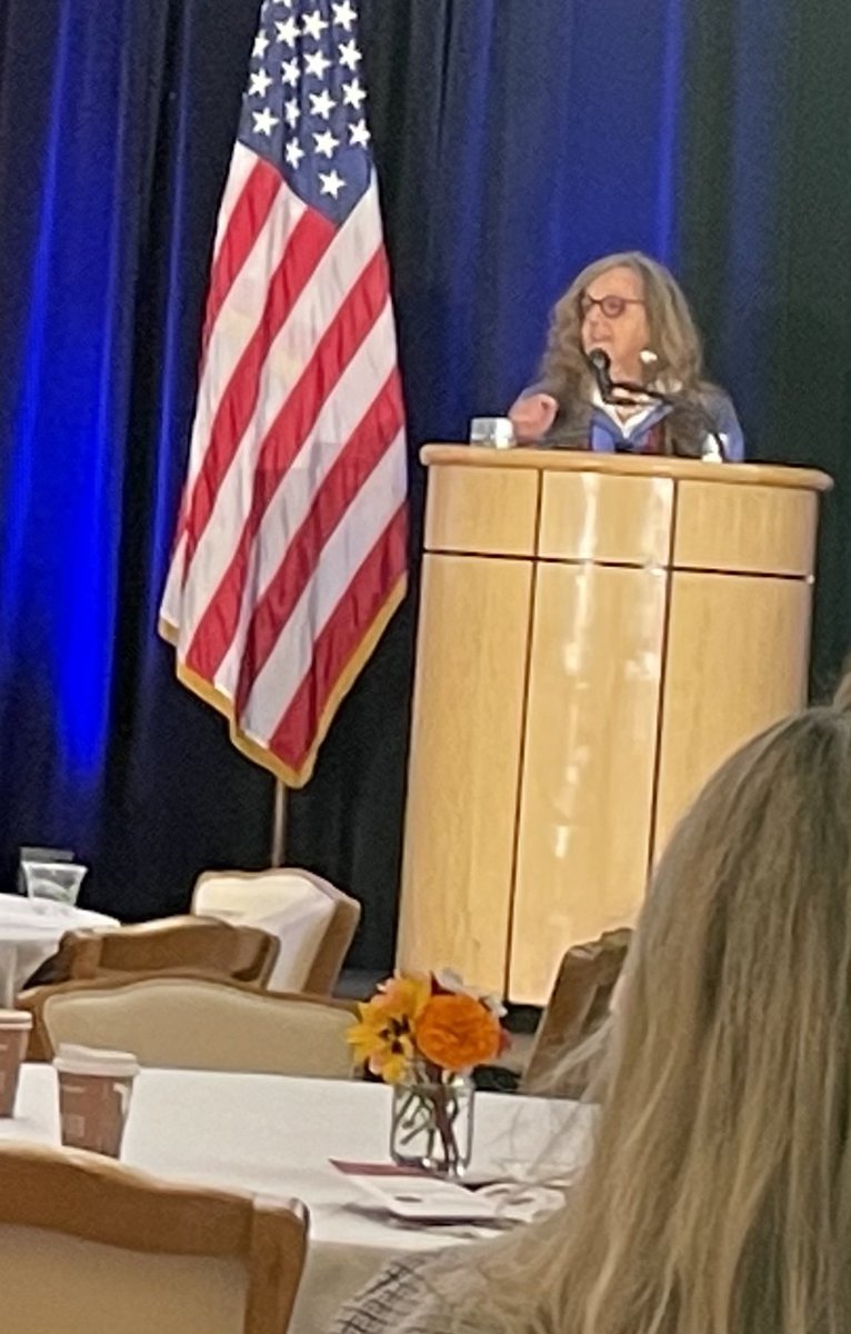Lisa Chamberlain, Pediatrician (@lisachamd) on Twitter photo It’s a great day @StanfordEducation, launching the new #StanfordEarlyEducation Center!Bridging pediatrics and early ed- so much optimism. Thx for your leadership @PhilFisher99 and <a href="/joan_lombardi/">Joan Lombardi</a> It’s a great day @StanfordEducation, launching the new #StanfordEarlyEducation Center!Bridging pediatrics and early ed- so much optimism. Thx for your leadership @PhilFisher99 and <a href="/joan_lombardi/">Joan Lombardi</a>
