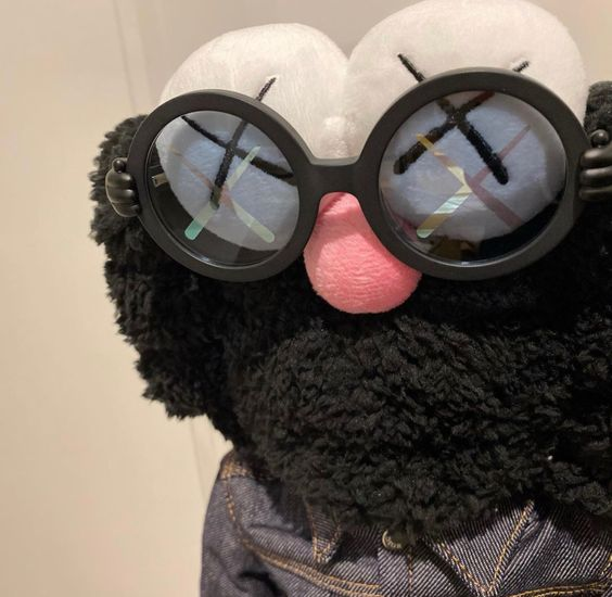 _sseraftz's tweet photo. random things to do ☆ 𓏔 💿･ﾟ. ・ ゜

a thread for the bored ppl out there 🪡 https://t.co/BedUnueEIe