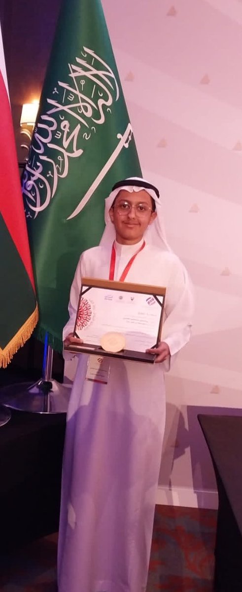 إدارة تعليم جدة tweet media