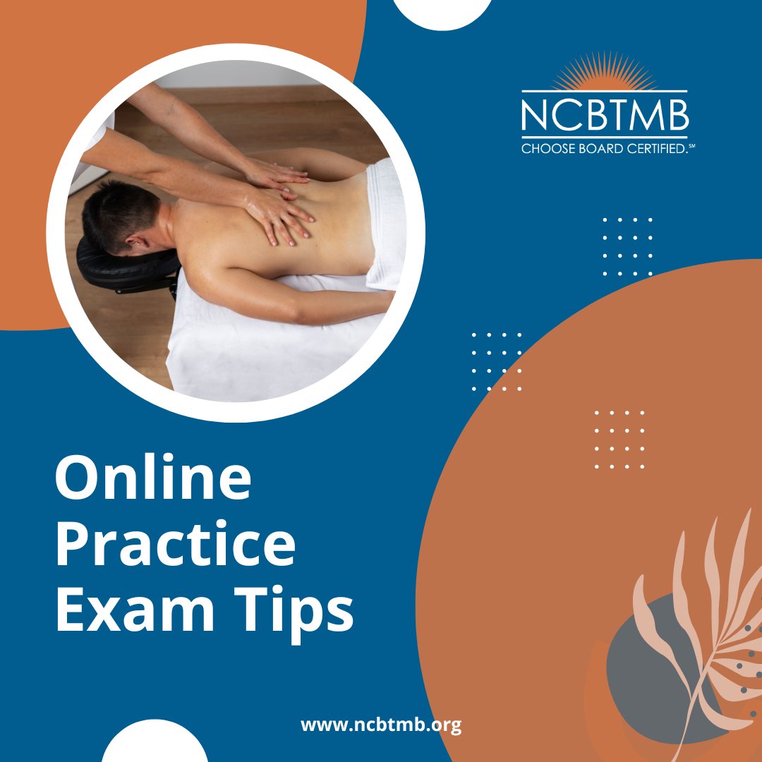 NCBTMB tweet media