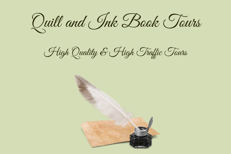 FordeMelanie's tweet photo. #TheQuarrymansGirl is featured on Quill and Ink Book 
 Tours. They chose a nice excerpt. Read it here: https://t.co/mvjXUdUFsx https://t.co/mvlReKtAks