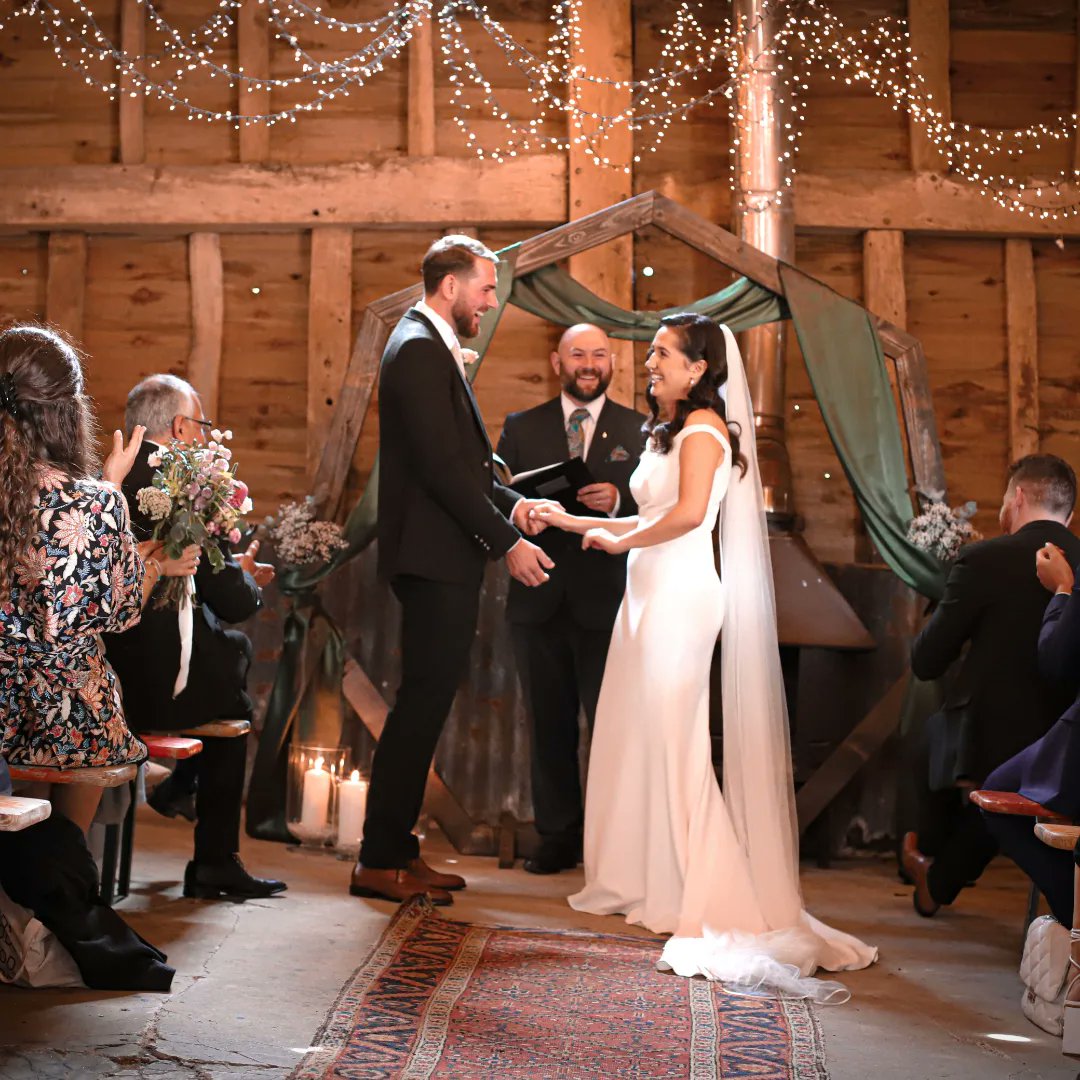 Christopher Field-Independent Celebrant tweet media