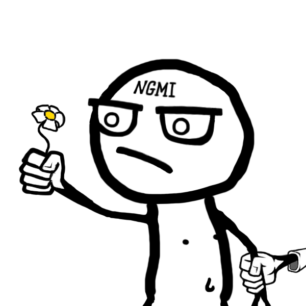 Aaafu tweet media