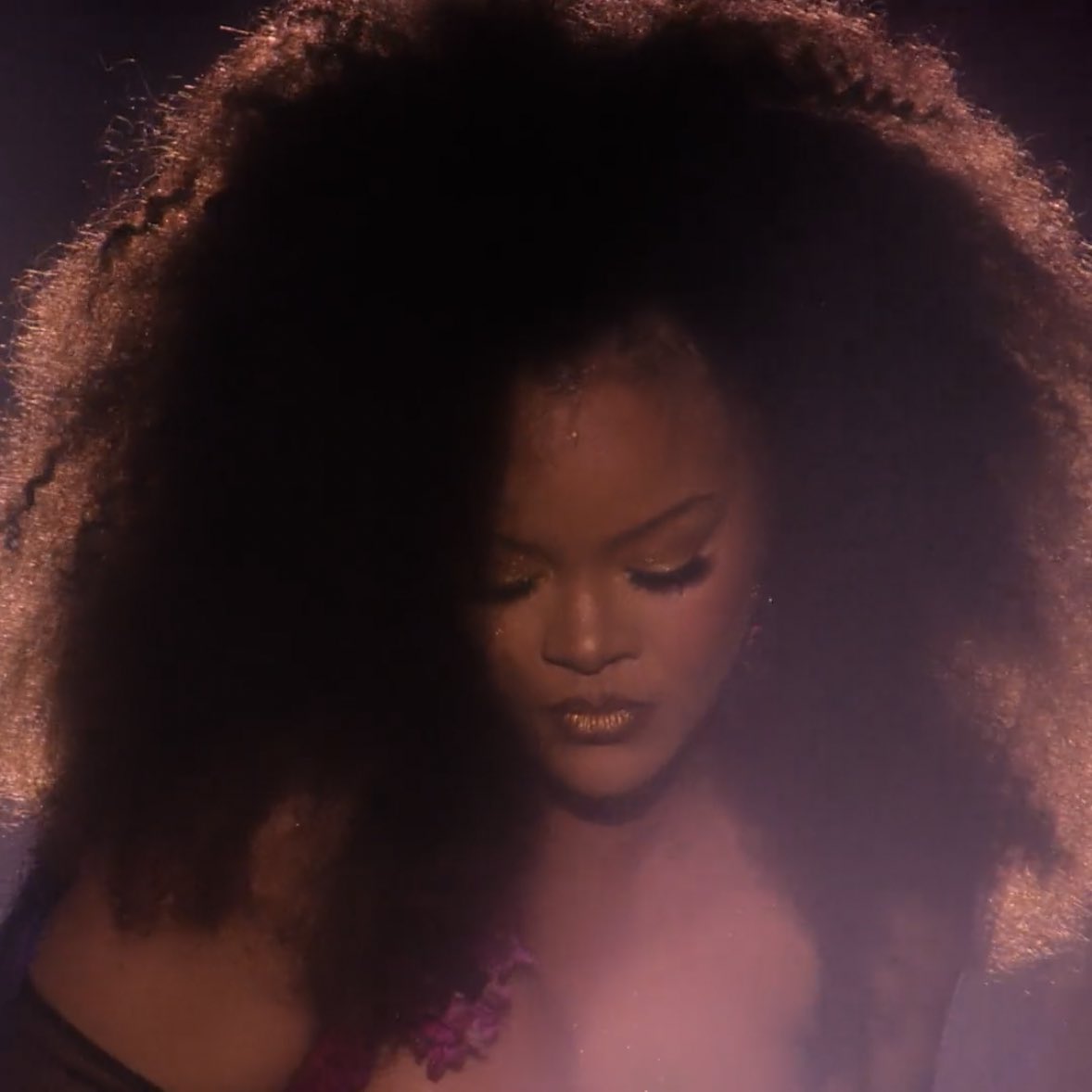 ๐๐ญ๐ป๐ฒ๐ช๐ท๐ชโ๐ผ๐๐ก๐ฎ๐น๐ธ๐ป๐ฝ on Twitter: "RT @PopBase: Rihanna for Savage X Fenty