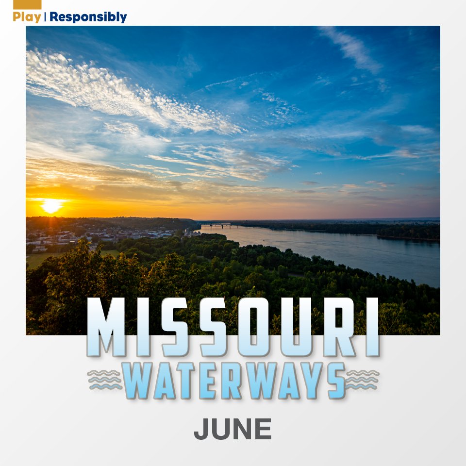 missouri lottery retailer application