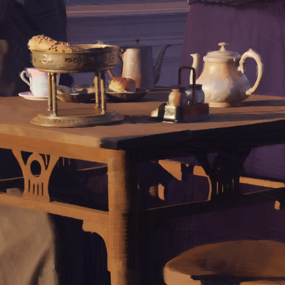 3d_Prop_store's tweet photo. Look at the details of this concept! Our goal was to create a packages that lets anyone make detailed and authentic scenes with ease quickly.
#3dscanned #3dartist #3dmodel #3dscanstore #conceptart #digitalart #3dPropstore #b3d #blender3d #3dmodeling #conceptartist https://t.co/gkAbxf53ZC