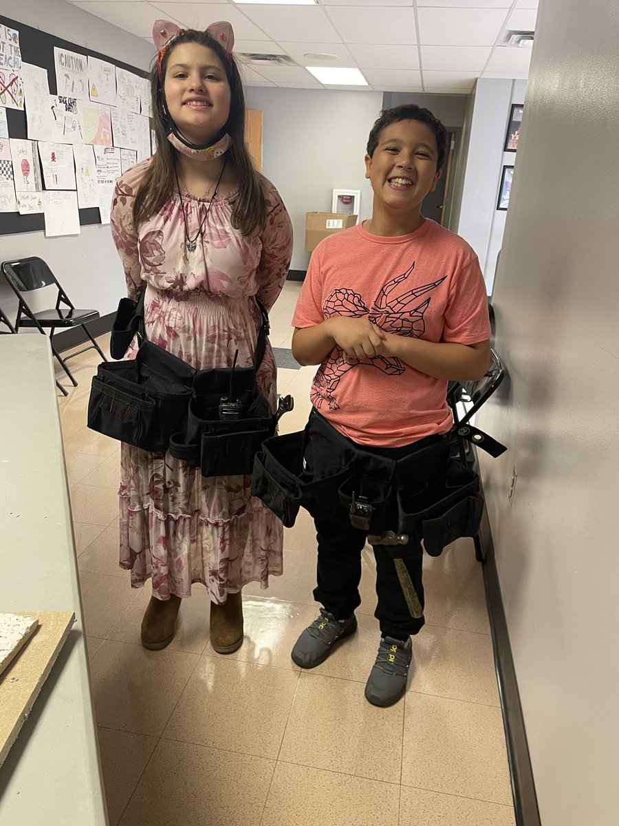 Mrs. Hefta tweet media