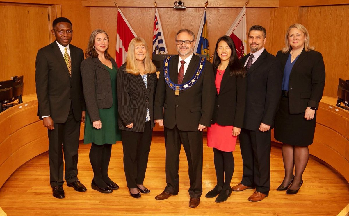 A Better Maple Ridge tweet media