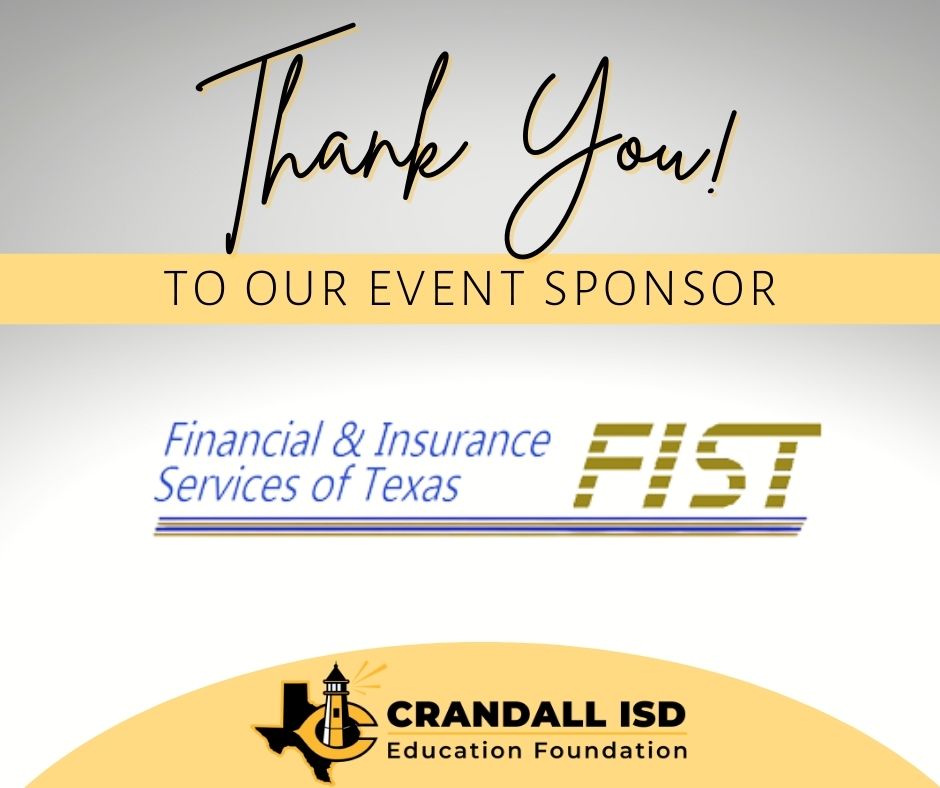 CISD Ed.Foundation tweet media