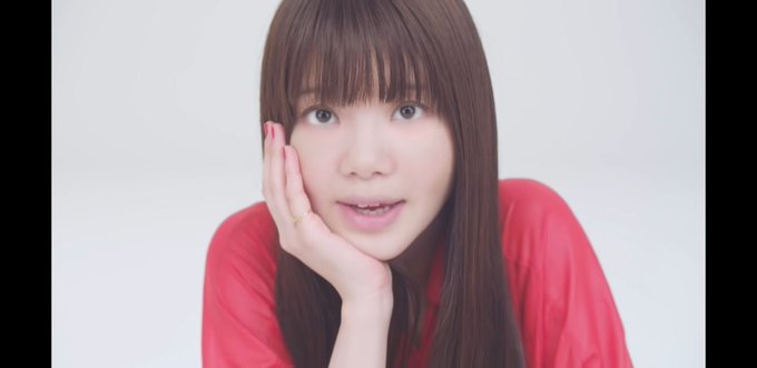 吉岡聖恵 の人気がまとめてわかる 評価や評判 感想などを1週間ごとに紹介 ついラン