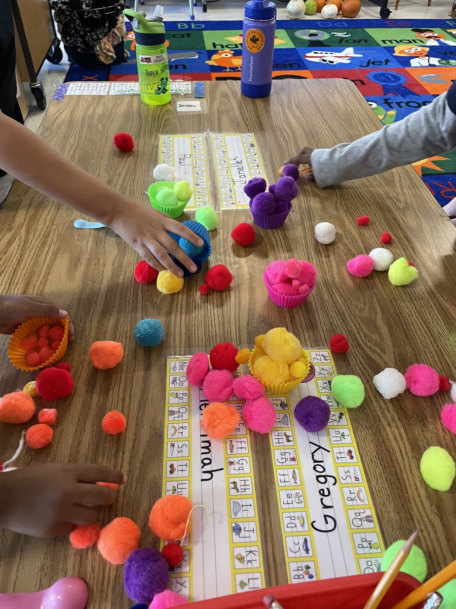 Jordan Delauter tweet media