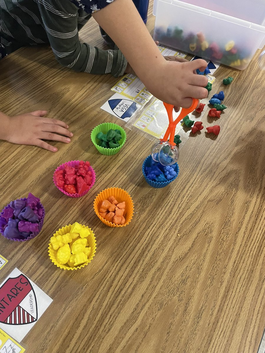 Jordan Delauter tweet media