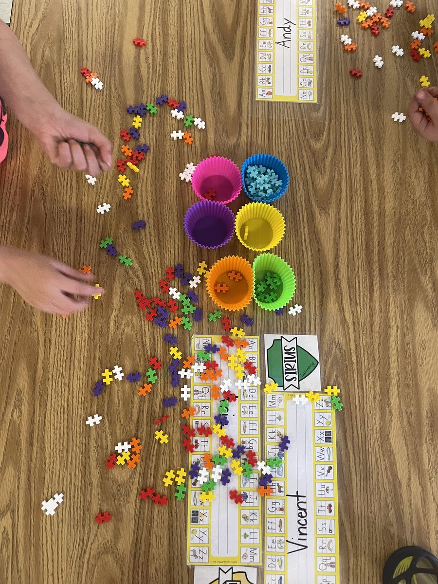 Jordan Delauter tweet media