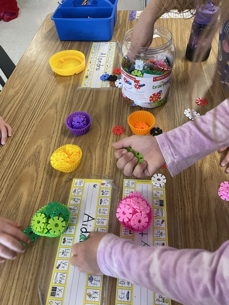 Jordan Delauter tweet media