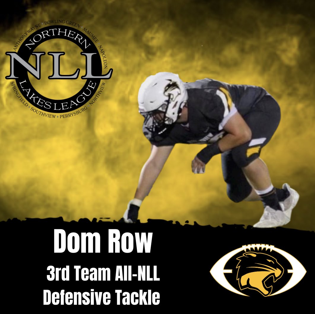 nvwildcatsfb's tweet photo. Couldn’t be happier for this kid. Congrats @dominic_row! Very well deserved! https://t.co/AGIvxKSmU8