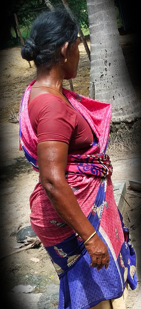 sangavi8090's tweet photo. Intha aunty ya eanna pannalam.... https://t.co/9ClLt8SXQM
