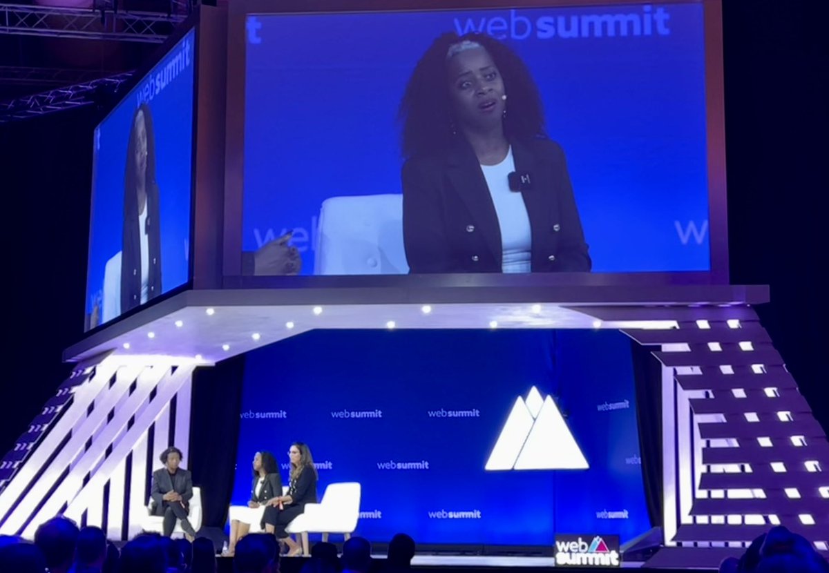 Richard Neish tweet media