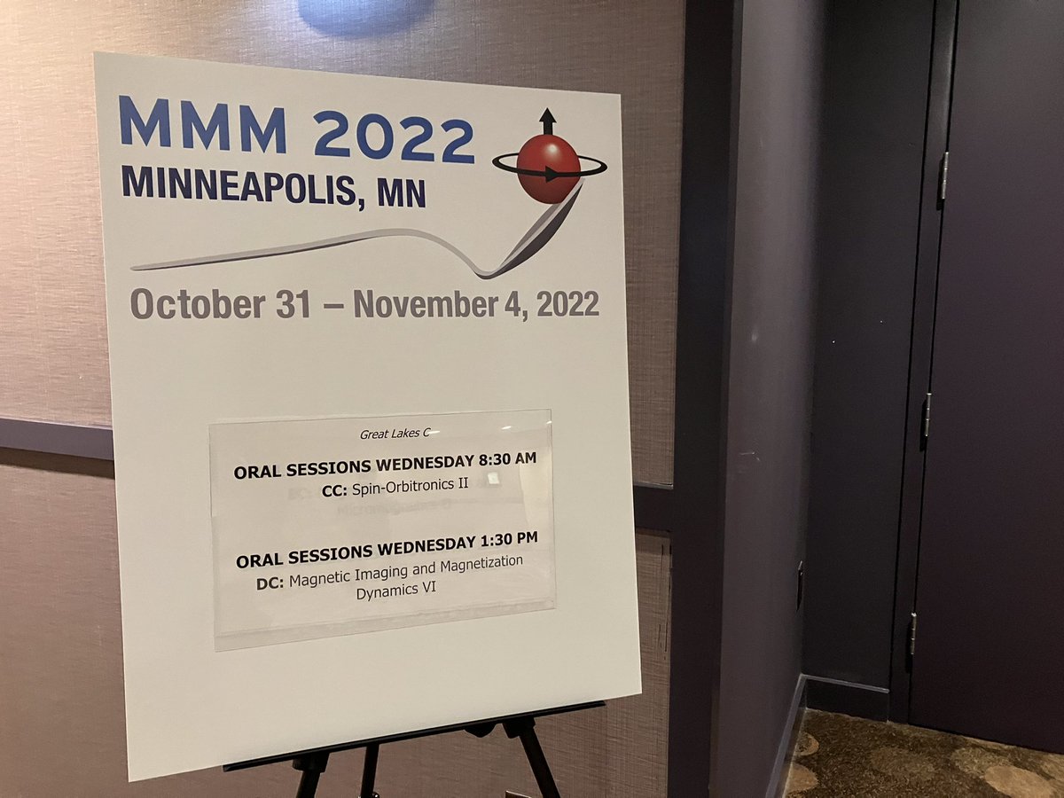 JuanLuis (@juanluispalma) on Twitter photo I felt good/proud/professional with my talk at #MMM2022 now, I want to come back to continue my research at @Finarq_UCEN and <a href="/CEDENNA/">Cedenna: Nanociencia y Nanotecnología para Chile</a> I felt good/proud/professional with my talk at #MMM2022 now, I want to come back to continue my research at @Finarq_UCEN and <a href="/CEDENNA/">Cedenna: Nanociencia y Nanotecnología para Chile</a>