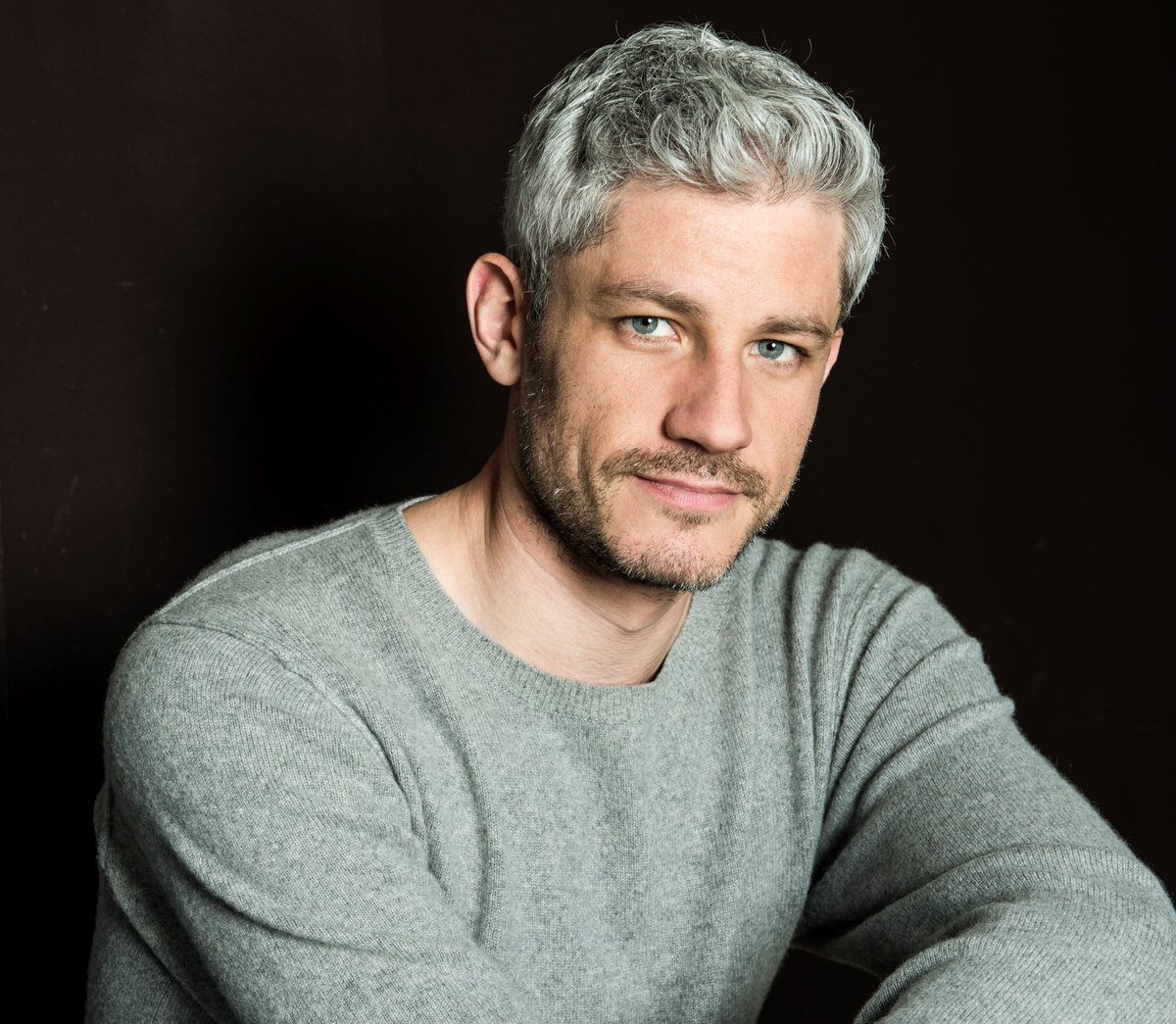 Toï Toï Toï <a href="/EdwinXleyMercer/">EdwinCrossleyMercer</a> pour la première de Armide à l'<a href="/Opera_Comique/">Opéra-Comique</a> ce soir à 20h !!!🍀🍀🍀                                                                                              📸: Julien Benhamou