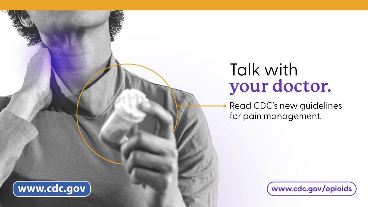 CDC Injury Center tweet media