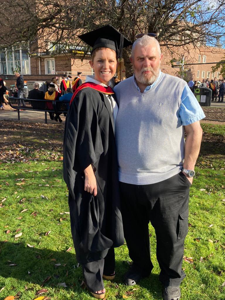 Amy Charnock tweet media