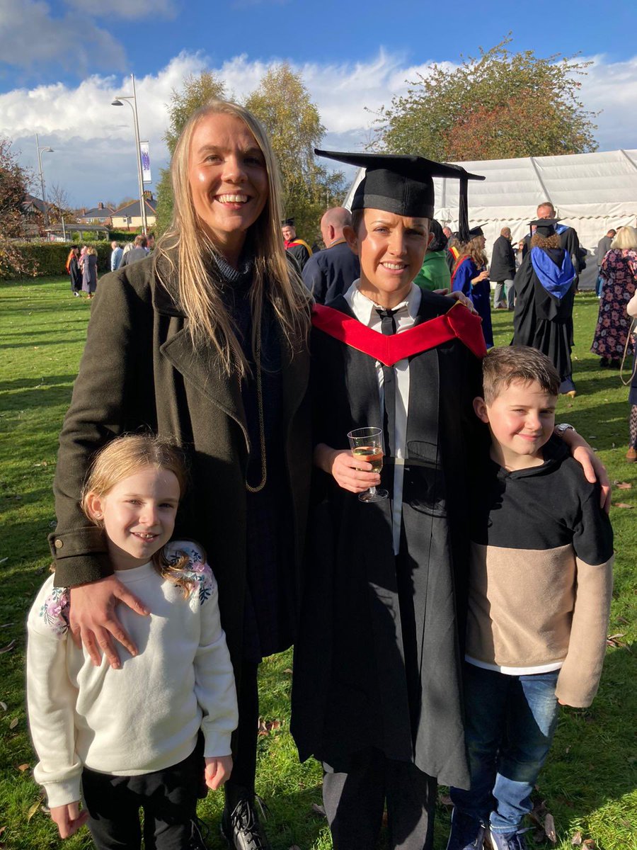 Amy Charnock tweet media