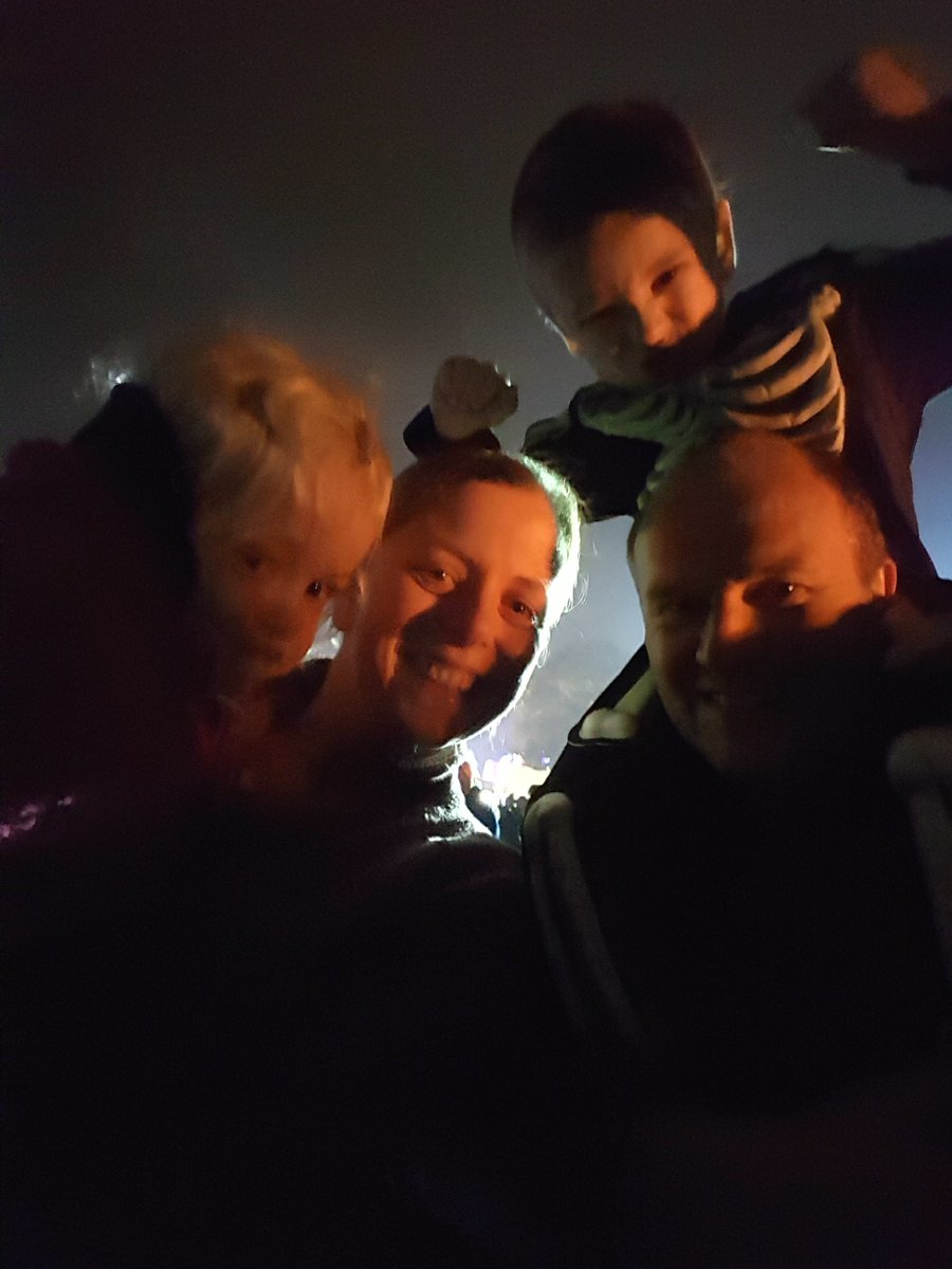 TeamLewisTrust's tweet photo. 1/2 It's five long years since you left us Lewis. There are times when it is just as raw as those days at the beginning. We keep your memory alive any way we can. We have your corner in the lounge at home, your treehouse which we tend, the fundraising we do in your memory and https://t.co/Tipw4j6uC7