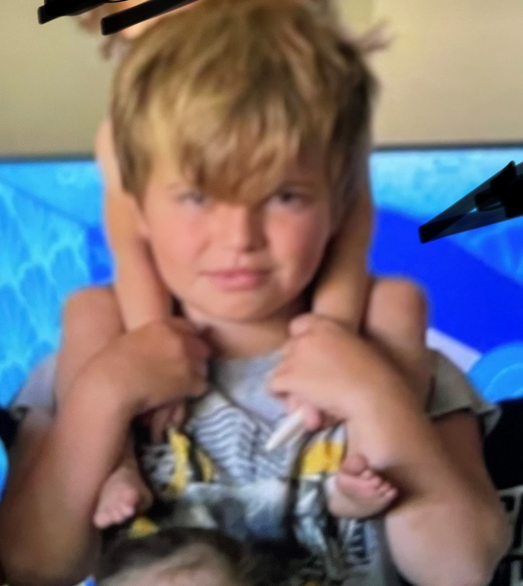 Baltimore County Police Department tweet media