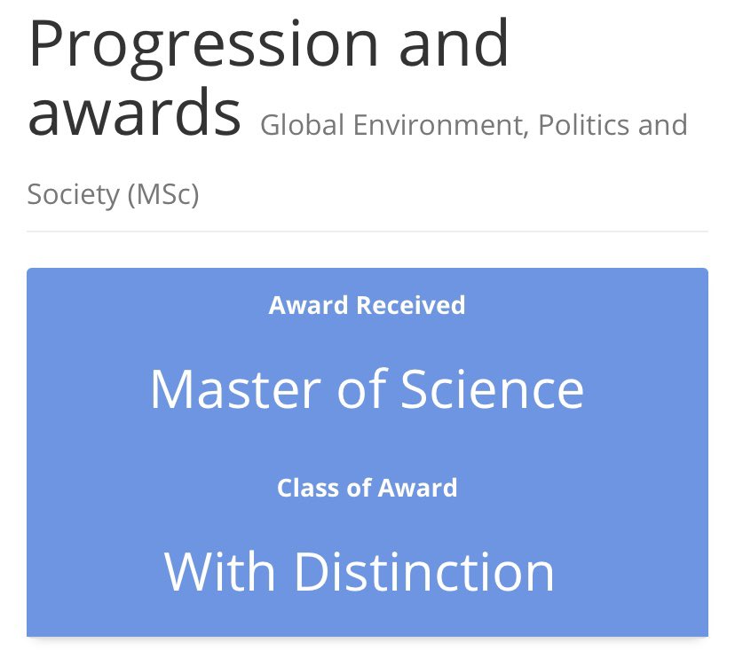 ShaneLondagin's tweet photo. Wahoo!!! So grateful to have spent such a wonderful year @uoessps. Special shout-out to my incredible profs &amp; program directors who constantly inspired curiosity, thoughtfulness, and community. @DrEwanKerr, @eebomberg, &amp; @ebcripps. https://t.co/AuK8v9cIRf