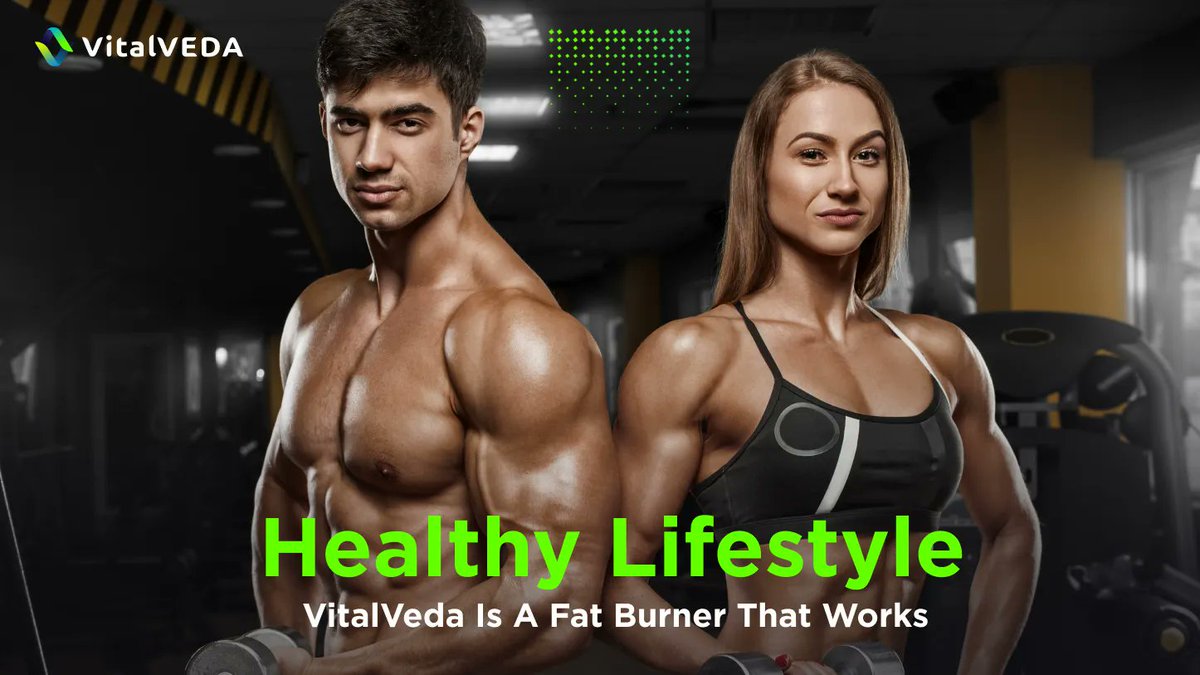 veda_vital's tweet photo. Unlock your inner superpower 💪 with VitalVeda
#vrgaming #vrfitness #fitvr #metaverse #blockchain #movetoearn #exercisetoearn #nftgaming #p2e #vitalveda #web3 #web3community #web3gaming https://t.co/BlpLDa4FiN