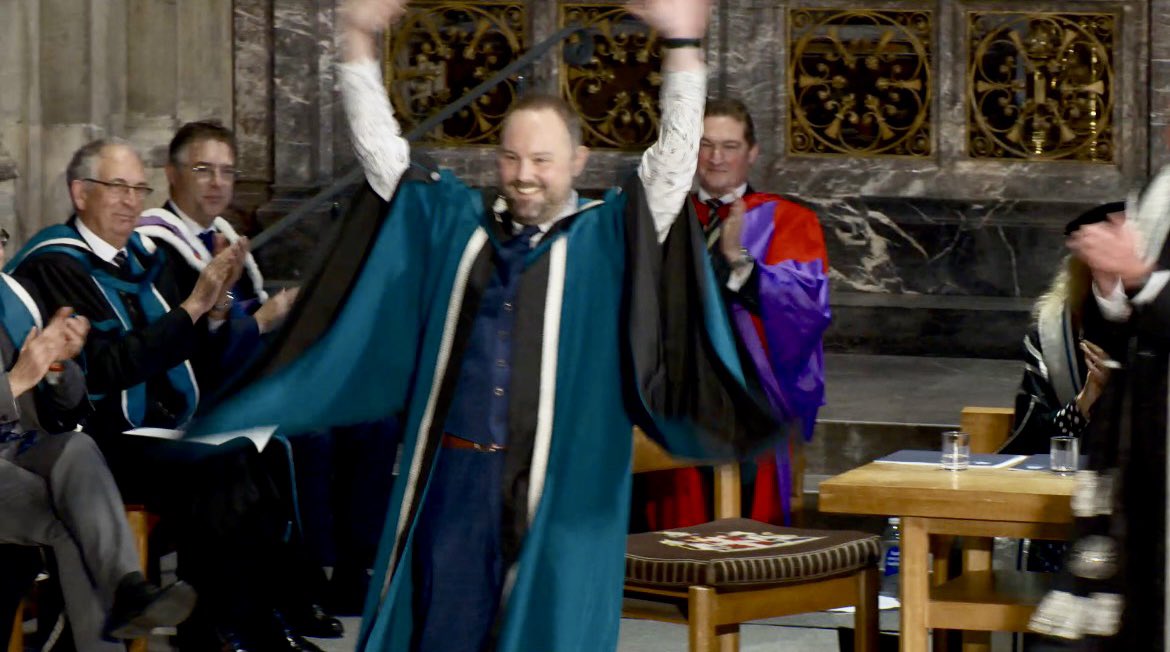 Adam James Turner tweet media