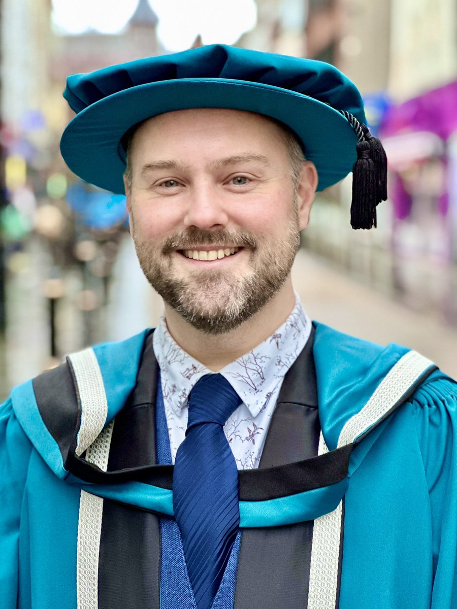 Adam James Turner tweet media