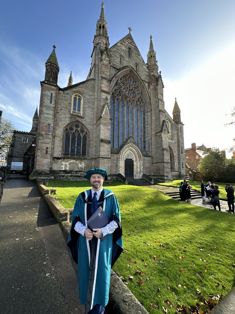 Adam James Turner tweet media