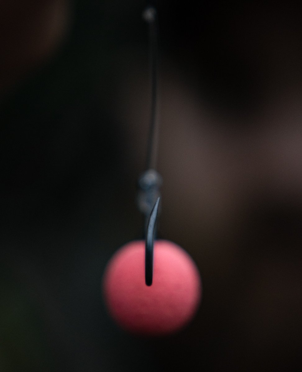 Hobo Armour tweet media