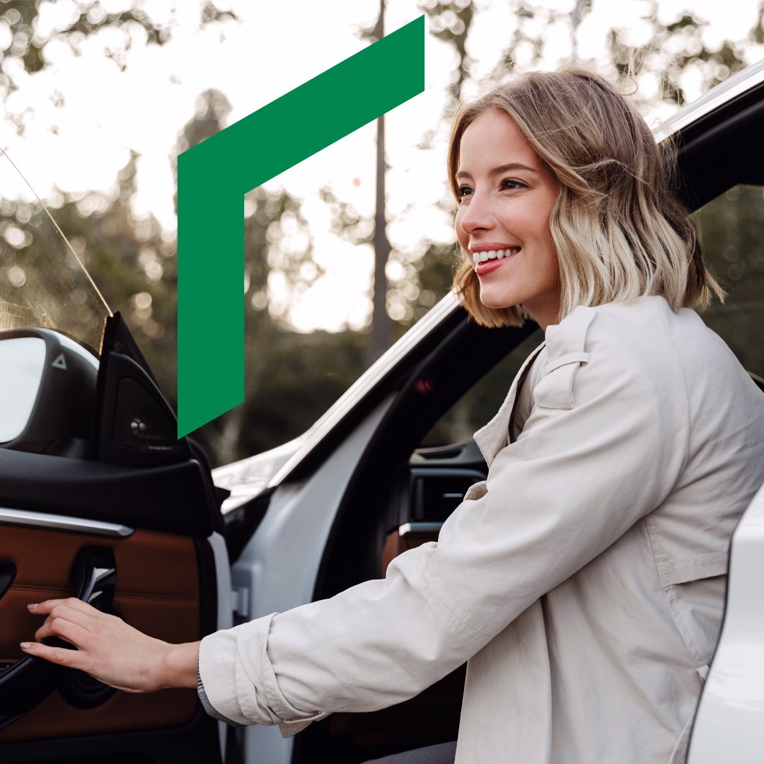 John Yari Insurance tweet media