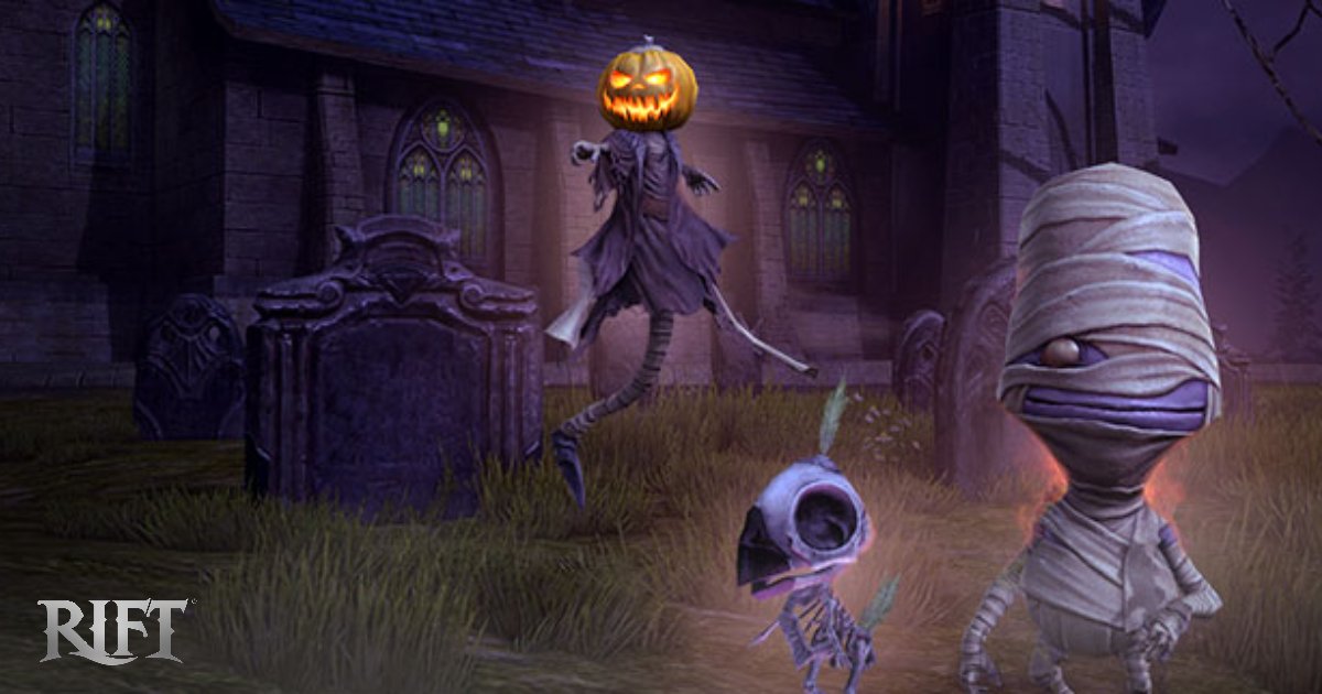 7. 7. A house in the rift save. Skyrim бани. A house in the rift лириэль.