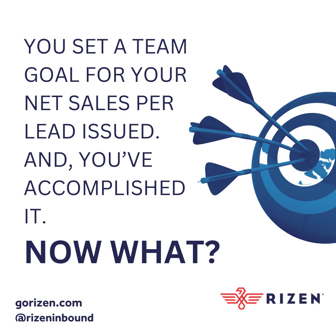 Rizen tweet media