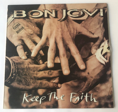 M_HamiltonMusic's tweet photo. It's been 30 years since Bon Jovi released 'Keep the faith'!

What's your favourite track from the album?

https://t.co/ltrZCw6c1H

.
.
.
.
.
#BonJovi #KeepTheFaith #BedOfRoses #JohnBonJovi #1992 https://t.co/tR9I8KEFZA
