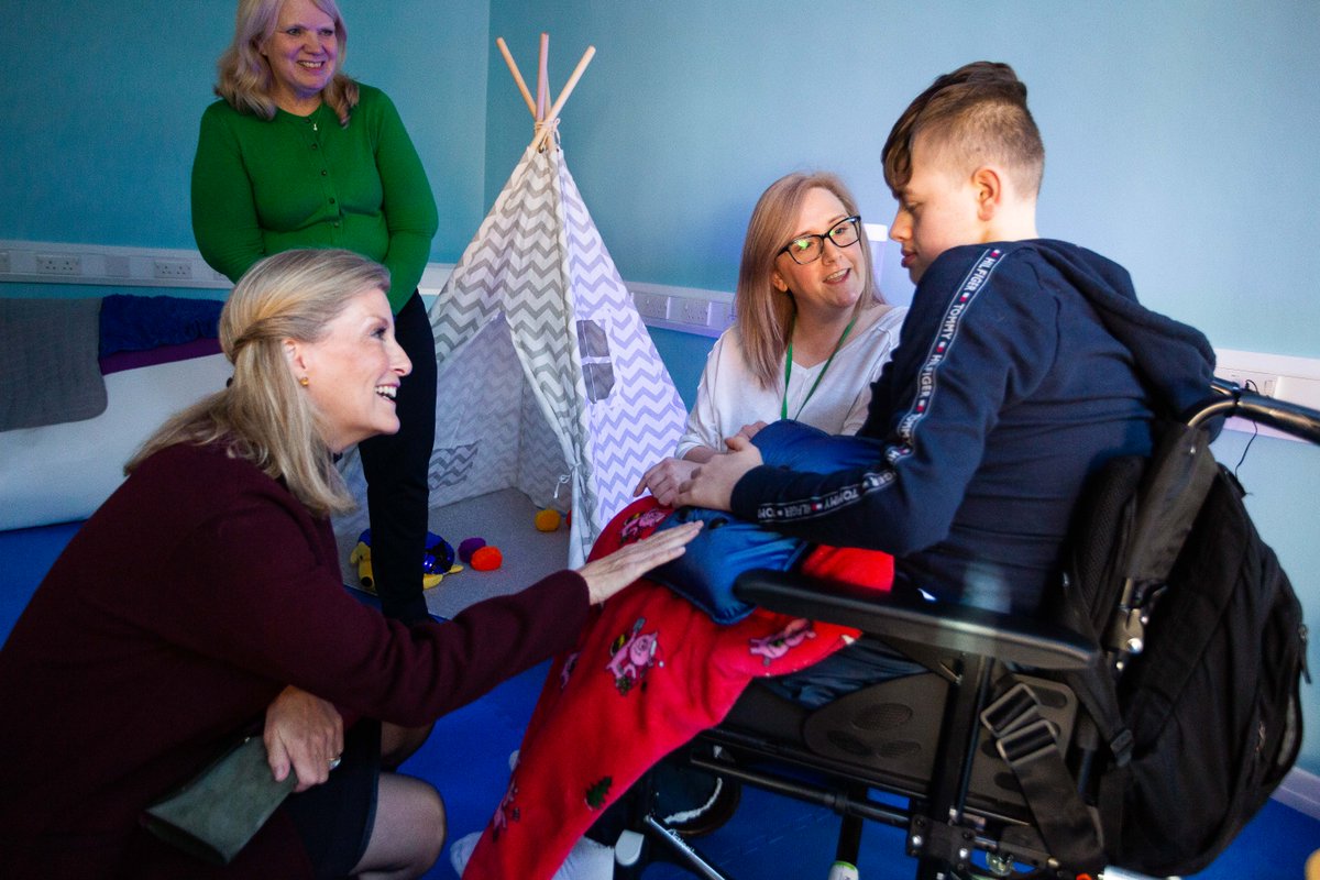 David Lewis tweet media