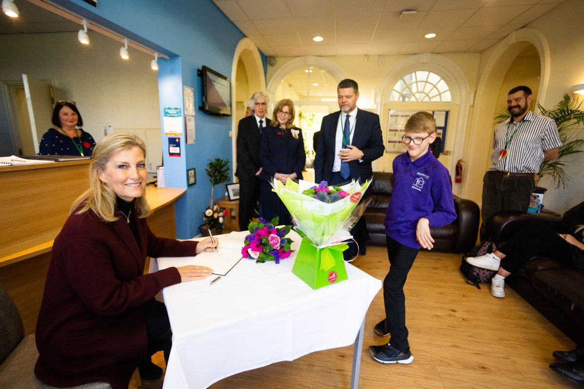 David Lewis tweet media