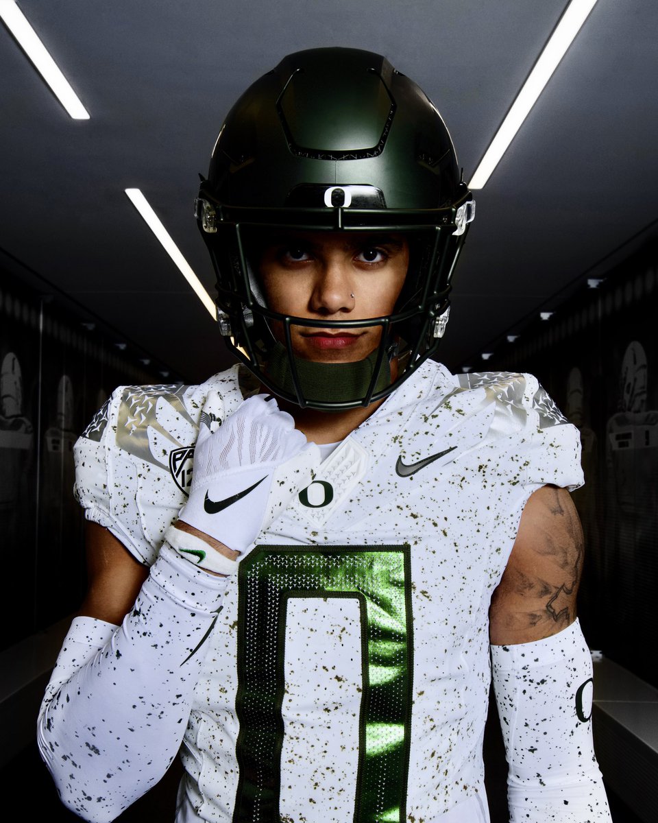 Eugene NIL Club 🦆 tweet media