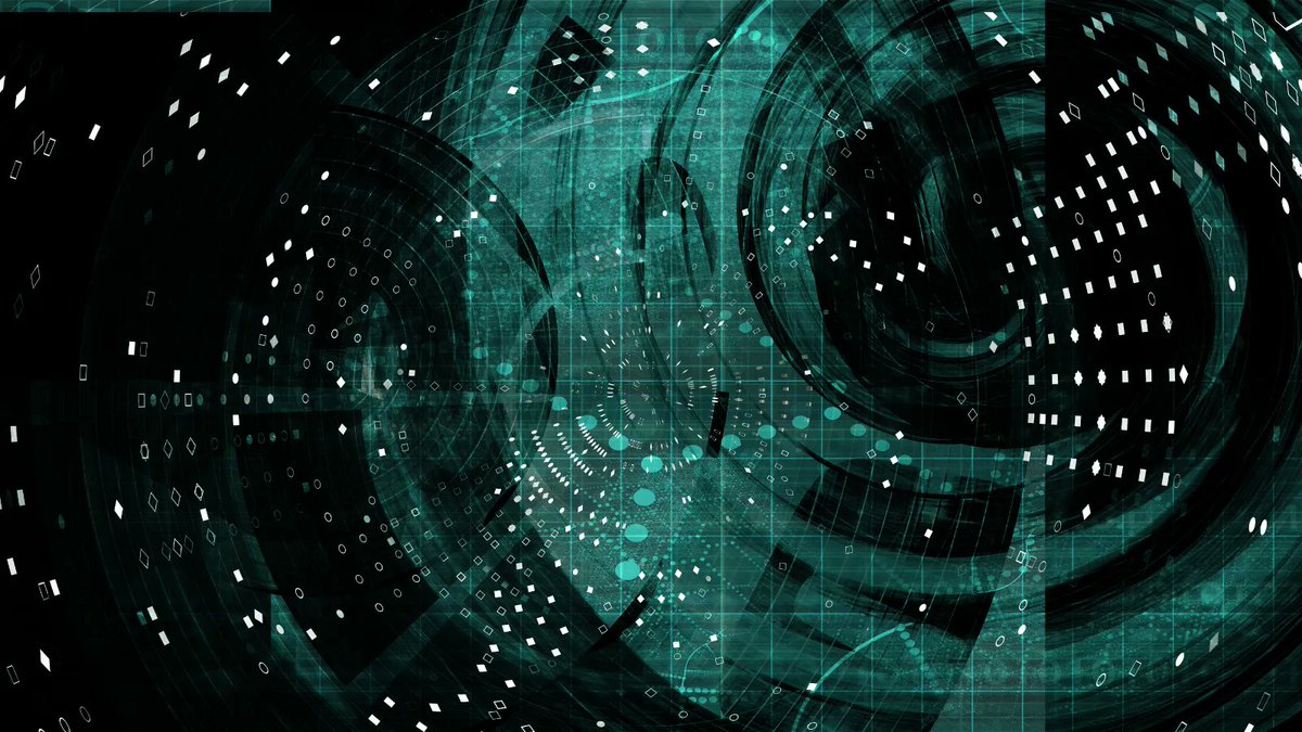 What does it take to have a modern law approach to practice? Read on to find out. buff.ly/3SjFUiy  
#Legal #LegalTech