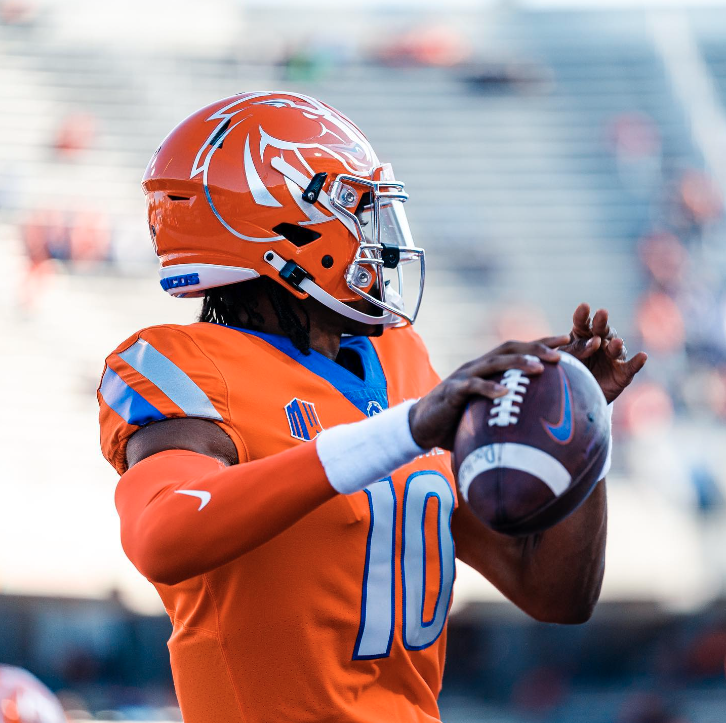 Dedicated.

#BleedBlue

h/t Boise State Football