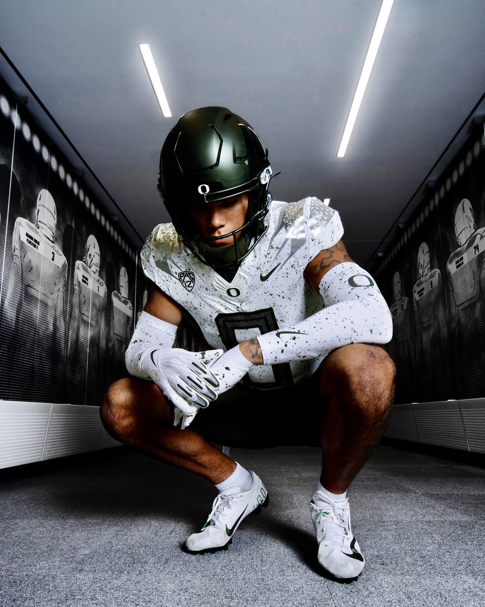 Eugene NIL Club 🦆 tweet media