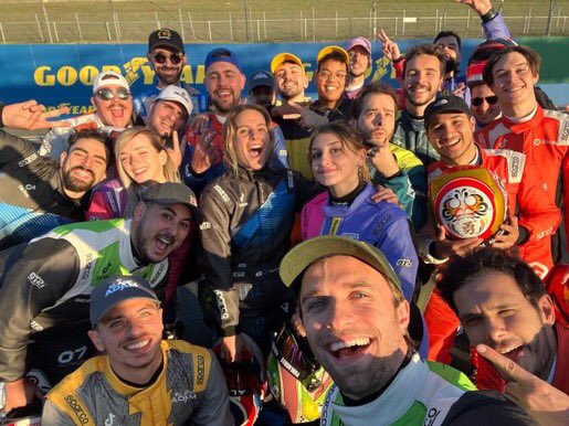 rebeuinsociable's tweet image. [THREAD] Les meilleurs moments du GP EXPLORER sur twitch par Squeezie :