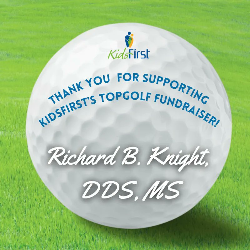 KidsFirst tweet media